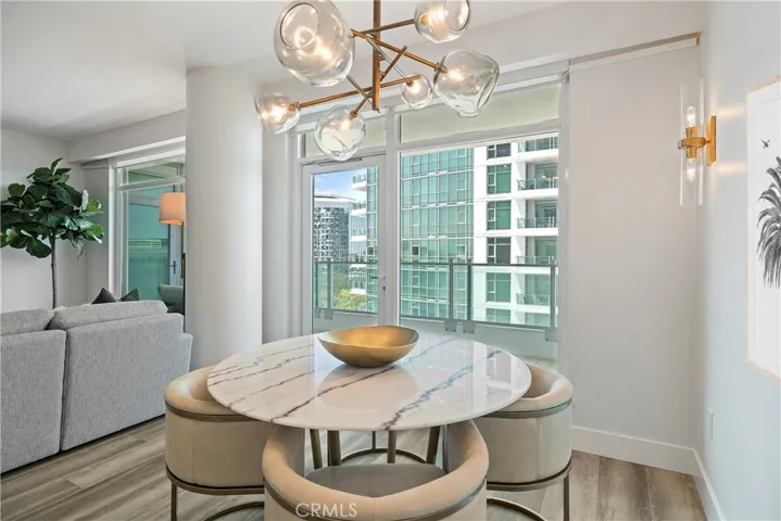 3141 Michelson 907e, Irvine, California 92612