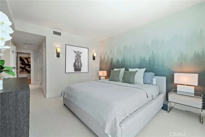 3141 Michelson 907e, Irvine, California 92612