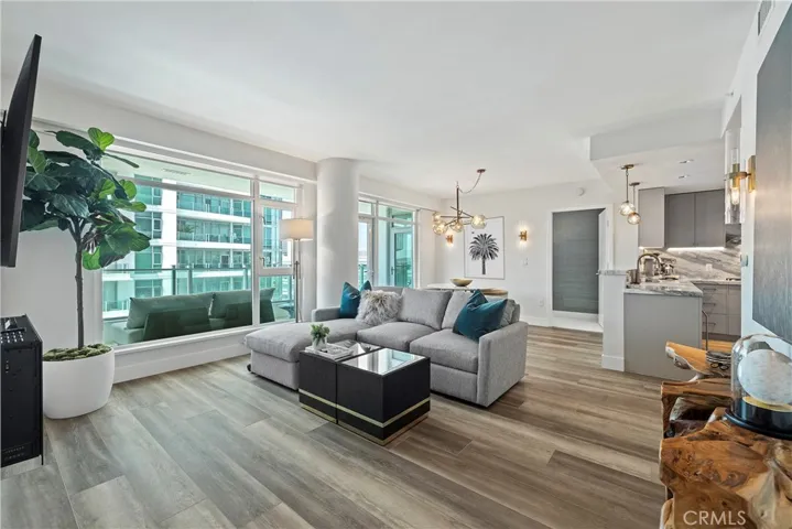 3141 Michelson 907e, Irvine, California 92612