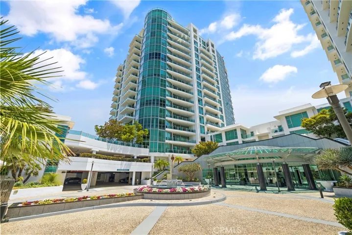 3141 Michelson 907e, Irvine, California 92612