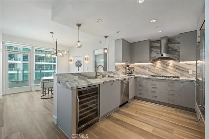 3141 Michelson 907e, Irvine, California 92612