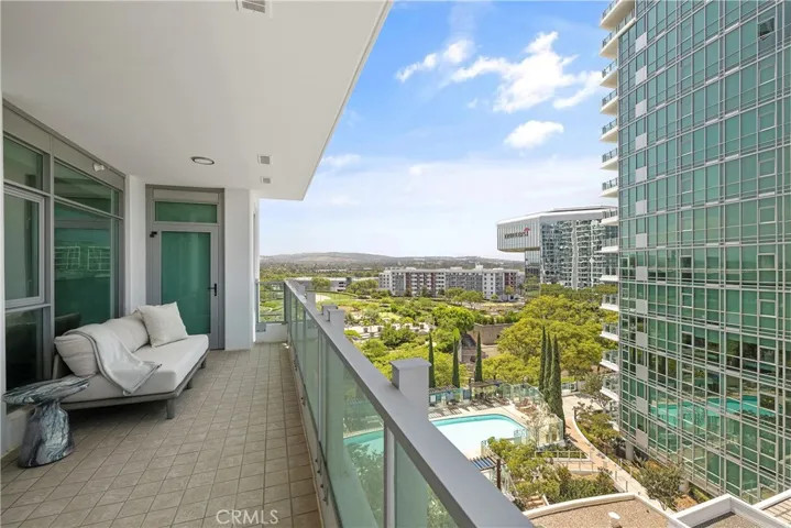 3141 Michelson 907e, Irvine, California 92612