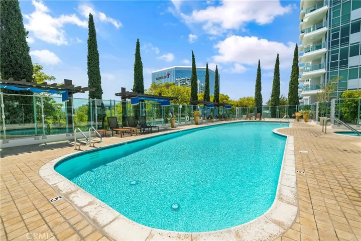 3141 Michelson 907e, Irvine, California 92612