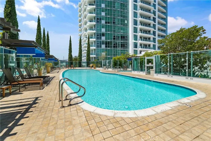 3141 Michelson 907e, Irvine, California 92612
