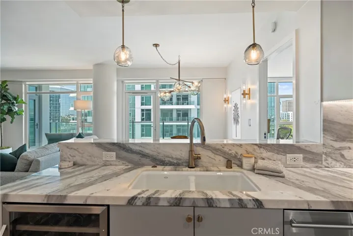 3141 Michelson 907e, Irvine, California 92612