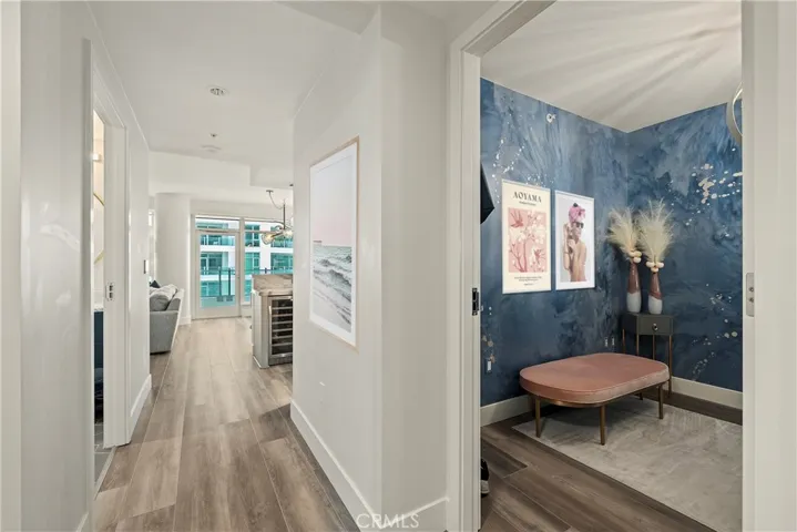 3141 Michelson 907e, Irvine, California 92612