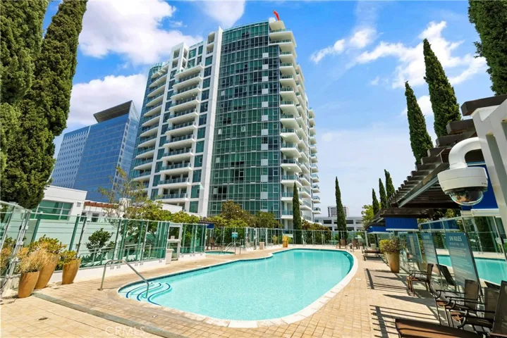 3141 Michelson 907e, Irvine, California 92612