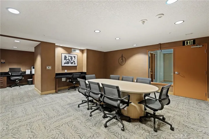 3141 Michelson 907e, Irvine, California 92612