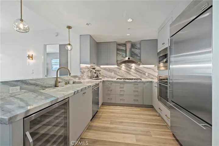 3141 Michelson 907e, Irvine, California 92612