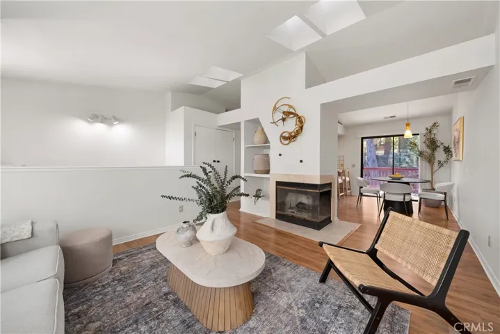 1965 Spencer Street, Cambria, California 93428