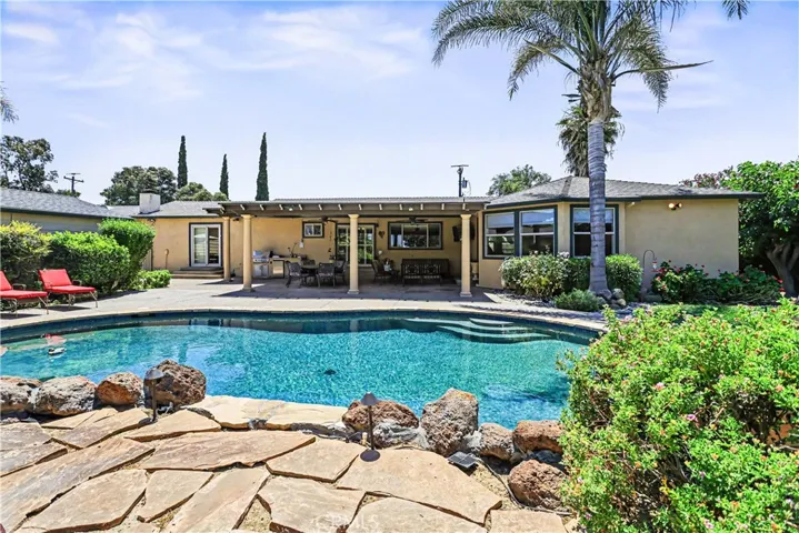 3435 Camino Diablo, Byron, California 94514