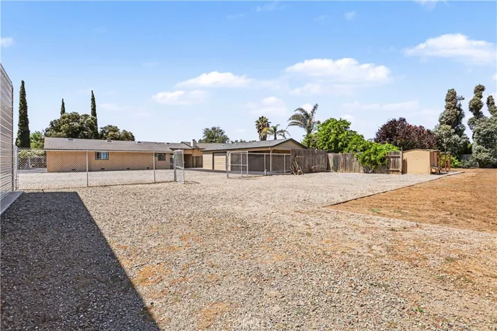 3435 Camino Diablo, Byron, California 94514