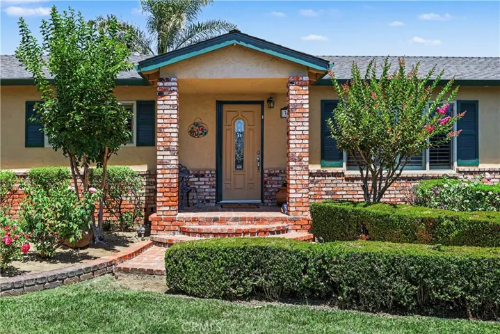 3435 Camino Diablo, Byron, California 94514