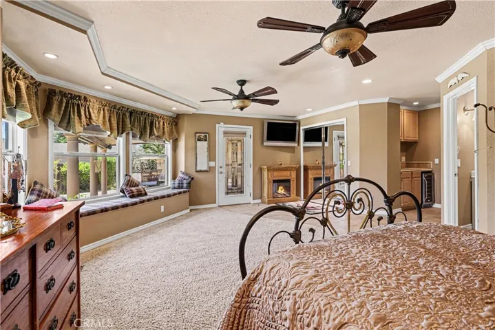 3435 Camino Diablo, Byron, California 94514