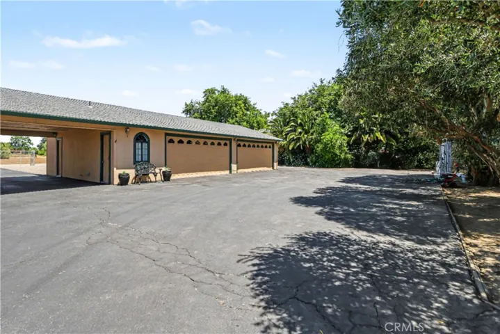 3435 Camino Diablo, Byron, California 94514