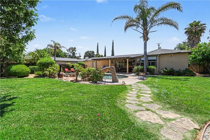 3435 Camino Diablo, Byron, California 94514