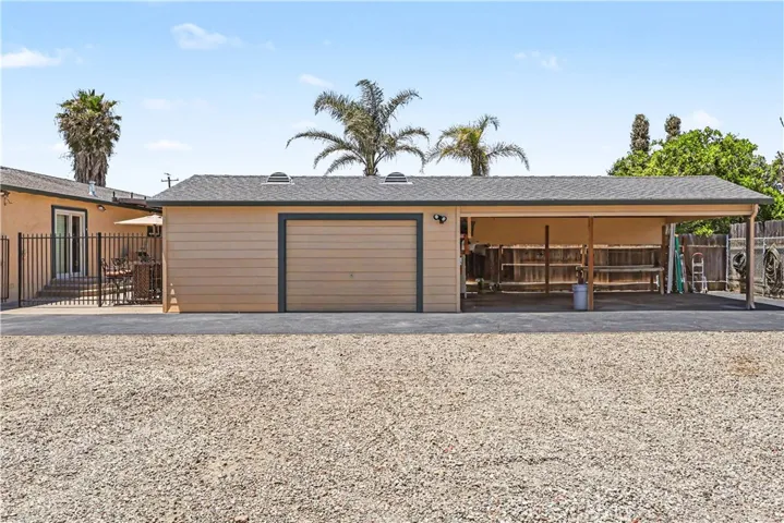 3435 Camino Diablo, Byron, California 94514