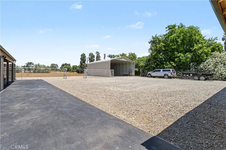 3435 Camino Diablo, Byron, California 94514