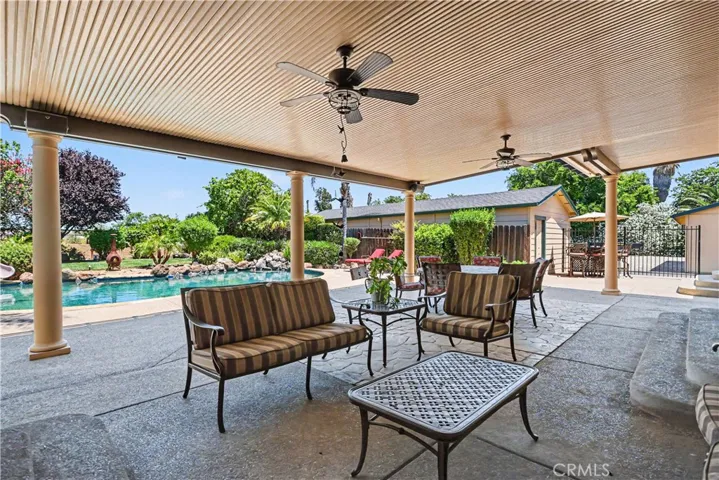 3435 Camino Diablo, Byron, California 94514