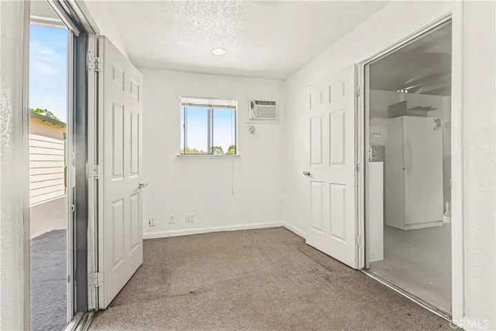 3435 Camino Diablo, Byron, California 94514