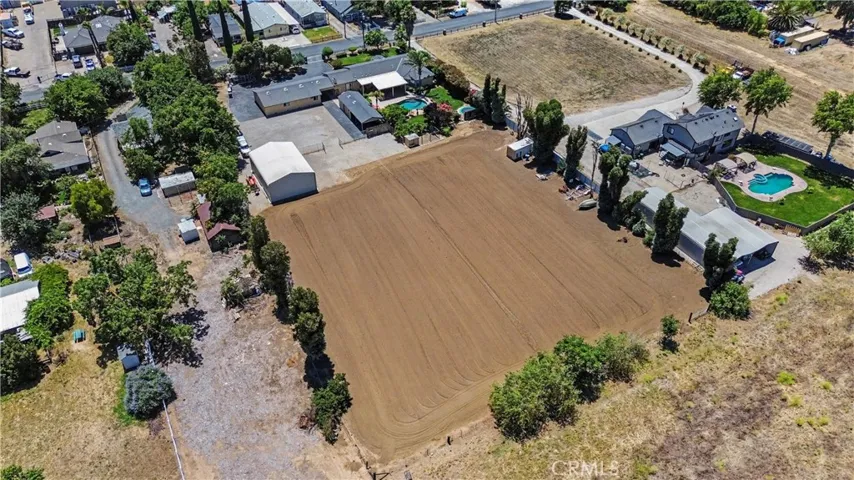 3435 Camino Diablo, Byron, California 94514