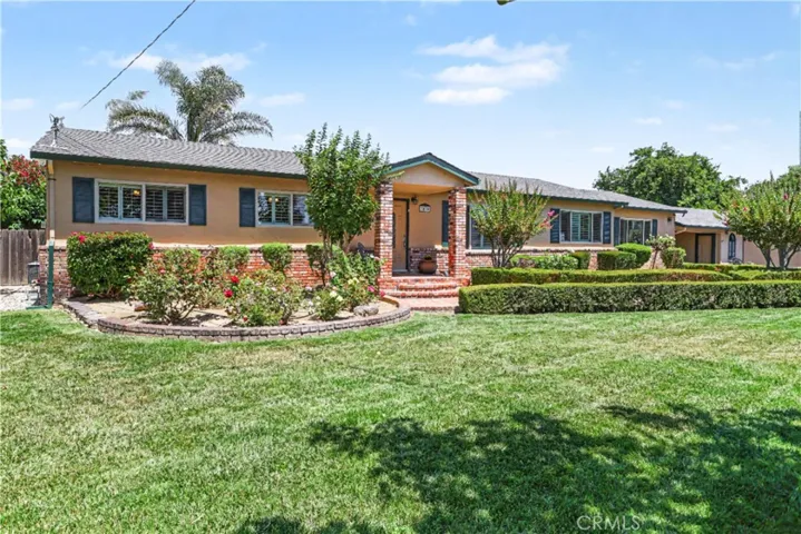 3435 Camino Diablo, Byron, California 94514