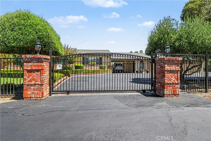 3435 Camino Diablo, Byron, California 94514