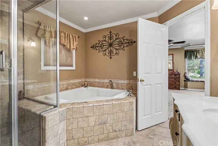 3435 Camino Diablo, Byron, California 94514
