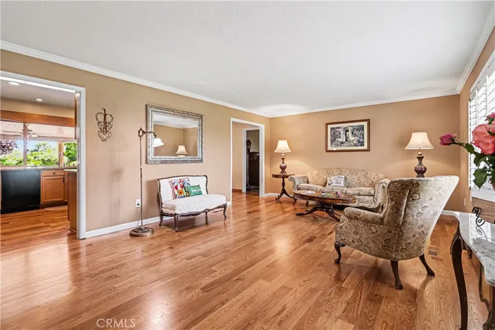 3435 Camino Diablo, Byron, California 94514
