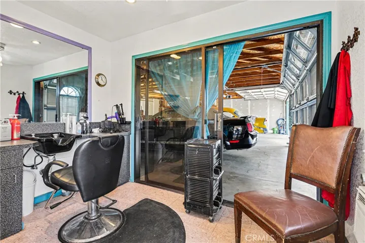 3435 Camino Diablo, Byron, California 94514
