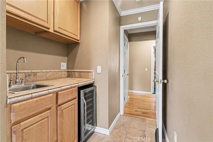 3435 Camino Diablo, Byron, California 94514