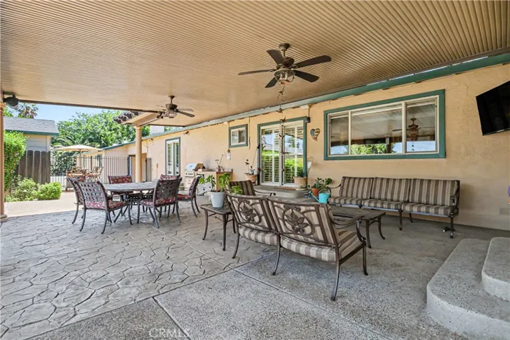 3435 Camino Diablo, Byron, California 94514