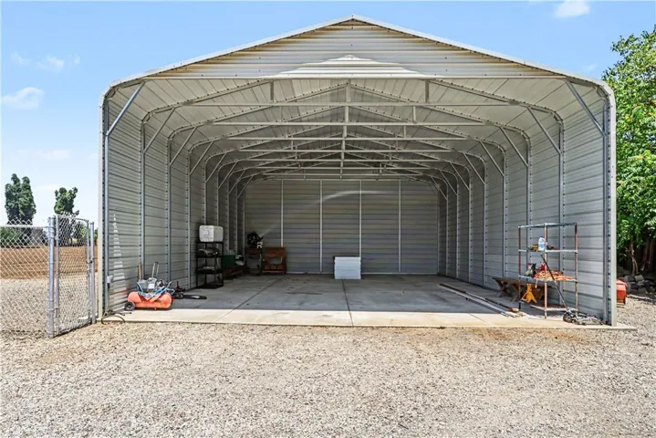 3435 Camino Diablo, Byron, California 94514