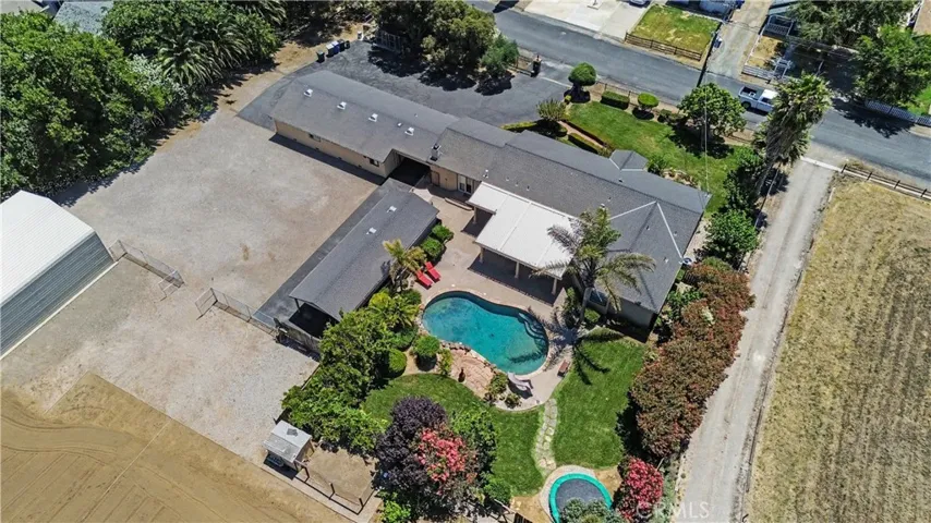 3435 Camino Diablo, Byron, California 94514