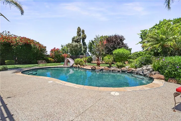 3435 Camino Diablo, Byron, California 94514