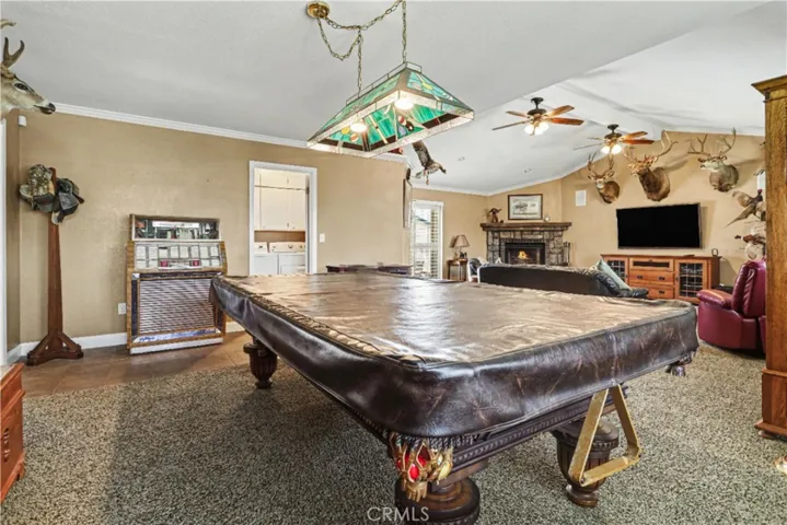 3435 Camino Diablo, Byron, California 94514