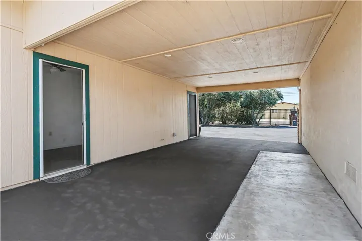 3435 Camino Diablo, Byron, California 94514