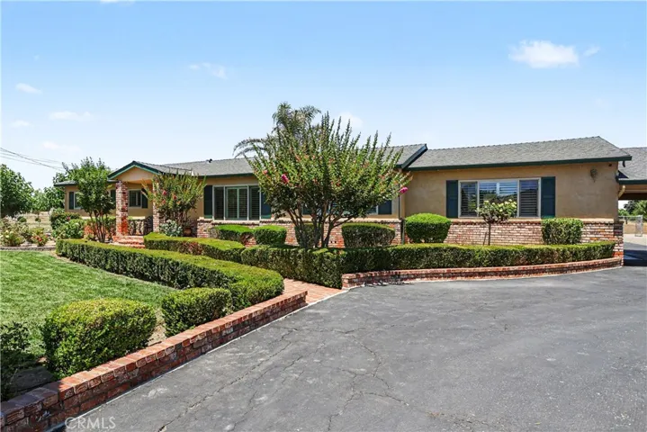 3435 Camino Diablo, Byron, California 94514