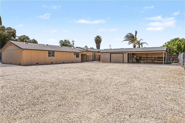 3435 Camino Diablo, Byron, California 94514