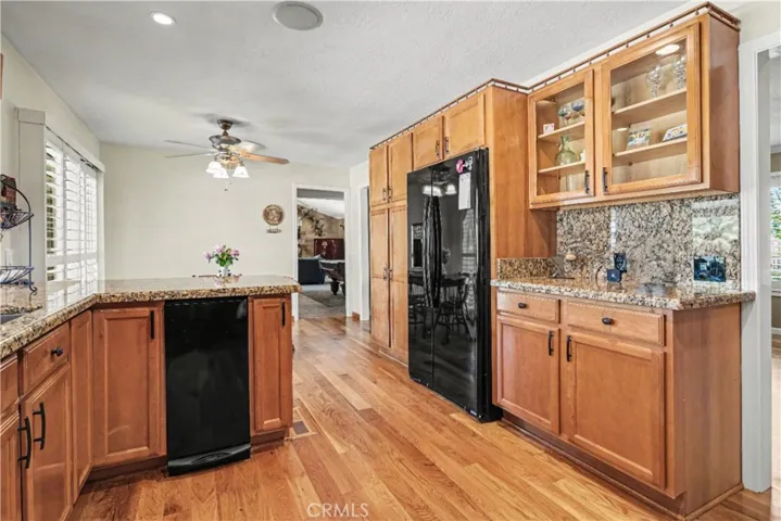 3435 Camino Diablo, Byron, California 94514