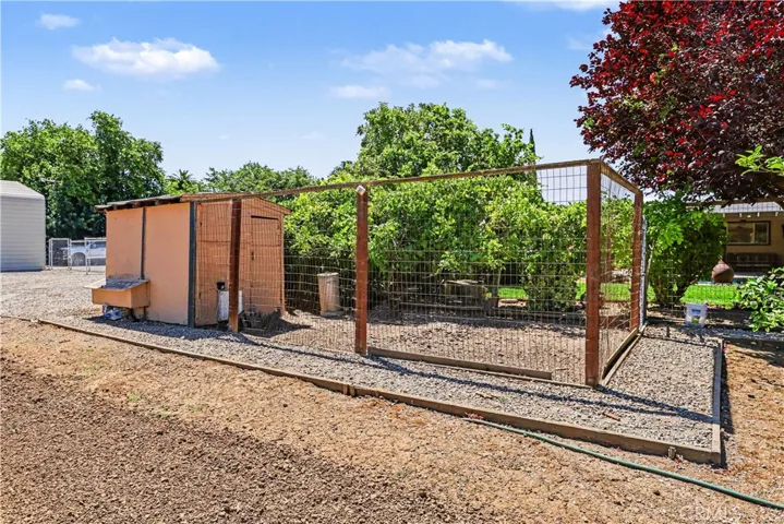 3435 Camino Diablo, Byron, California 94514