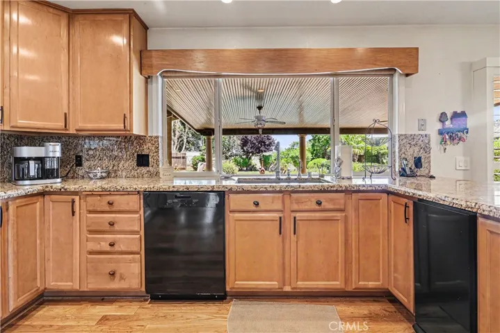 3435 Camino Diablo, Byron, California 94514