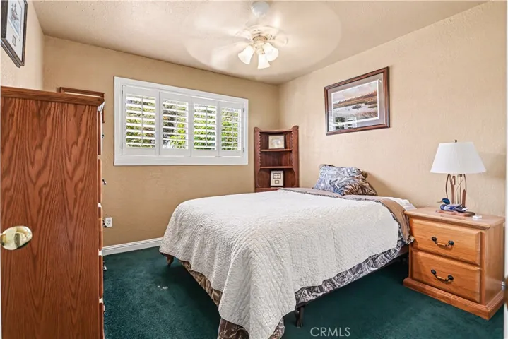 3435 Camino Diablo, Byron, California 94514