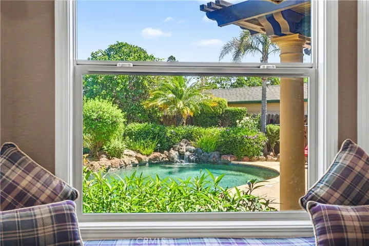 3435 Camino Diablo, Byron, California 94514