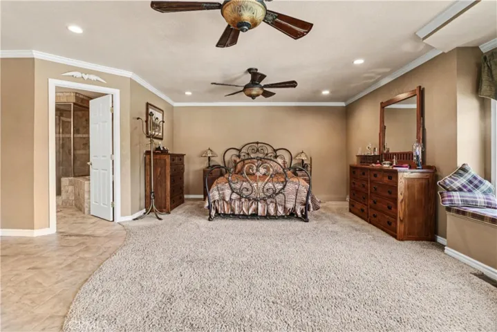 3435 Camino Diablo, Byron, California 94514