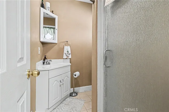3435 Camino Diablo, Byron, California 94514