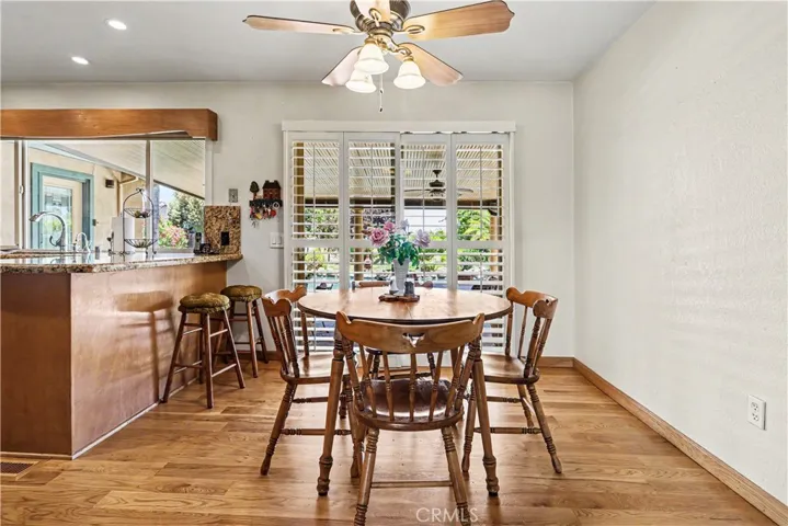 3435 Camino Diablo, Byron, California 94514