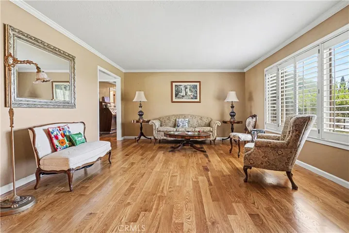 3435 Camino Diablo, Byron, California 94514