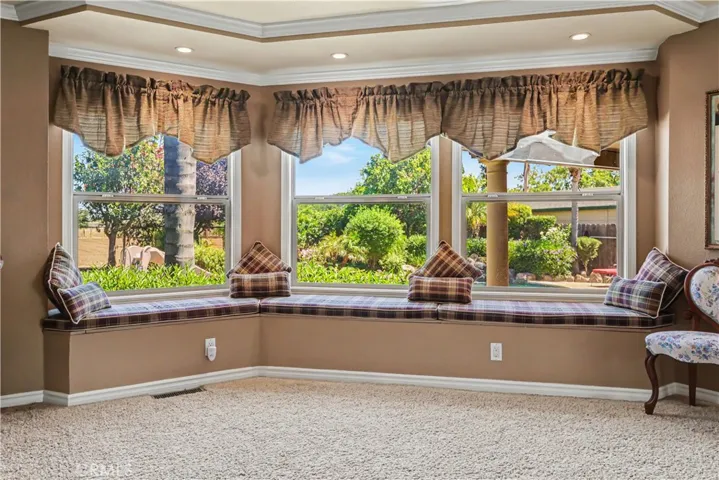 3435 Camino Diablo, Byron, California 94514