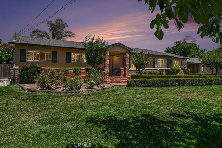 3435 Camino Diablo, Byron, California 94514